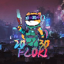 Криптовалюта 2030 Floki 2030 Floki 2030FLOKI