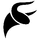 Криптовалюта 4Bulls 4Bulls 4B Криптовалюта 4Bulls 4Bulls 4B