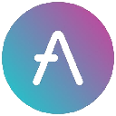 Криптовалюта Aave Aave AAVE