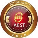 Криптовалюта Abitshadow Token Abitshadow Token ABST Криптовалюта Abitshadow Token Abitshadow Token ABST