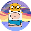 Криптовалюта Adventure Inu Adventure Inu ADINU