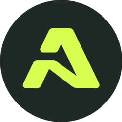 Криптовалюта Aethir Aethir ATH Криптовалюта Aethir Aethir ATH
