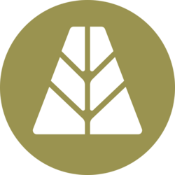 Криптовалюта AUSD AUSD AUSD
