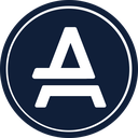 Криптовалюта АИДУС ТОКЕН AIDUS TOKEN AIDUS