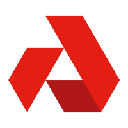 Криптовалюта Akash Network Akash Network AKT