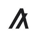 Криптовалюта Algorand Algorand ALGO Криптовалюта Algorand Algorand ALGO