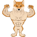 Криптовалюта Alpha Shiba Inu Alpha Shiba Inu ALPHASHIB Криптовалюта Alpha Shiba Inu Alpha Shiba Inu ALPHASHIB