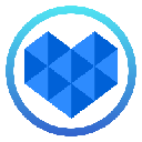 Криптовалюта Altrucoin Altrucoin ALTRUCOIN Криптовалюта Altrucoin Altrucoin ALTRUCOIN