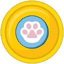 Криптовалюта Animal Adoption Advocacy Animal Adoption Advocacy PAWS Криптовалюта Animal Adoption Advocacy Animal Adoption Advocacy PAWS