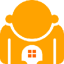 Криптовалюта AnimalHouse AnimalHouse AHOUSE Криптовалюта AnimalHouse AnimalHouse AHOUSE