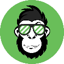 Криптовалюта ApeCoin ApeCoin APE Криптовалюта ApeCoin ApeCoin APE