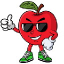 Криптовалюта AppleSwap AppleSwap APPLE Криптовалюта AppleSwap AppleSwap APPLE