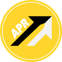 Криптовалюта Апр Коин APR Coin APR Криптовалюта Апр Коин APR Coin APR
