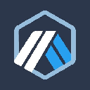 Криптовалюта Arbitrum Arbitrum ARB