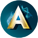 Криптовалюта Arcane Universe Arcane Universe ARCANE Криптовалюта Arcane Universe Arcane Universe ARCANE