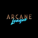 Криптовалюта ArcaneLeague ArcaneLeague ARCANELEAGUE Криптовалюта ArcaneLeague ArcaneLeague ARCANELEAGUE