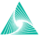 Криптовалюта АрктикКоин Advanced Technology Coin ARC Криптовалюта АрктикКоин Advanced Technology Coin ARC