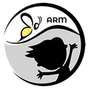Криптовалюта ARMTOKEN ARMTOKEN TARM Криптовалюта ARMTOKEN ARMTOKEN TARM