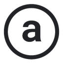 Криптовалюта Arweave Arweave AR Криптовалюта Arweave Arweave AR