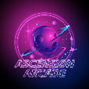 Криптовалюта AscensionArcade AscensionArcade AAT Криптовалюта AscensionArcade AscensionArcade AAT