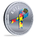 Криптовалюта AUTZ Token AUTZ Token AUTZ