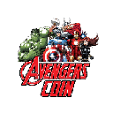 Криптовалюта AVENGERSCOIN AVENGERSCOIN AVC Криптовалюта AVENGERSCOIN AVENGERSCOIN AVC