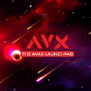 Криптовалюта AVX Launchpad AVX Launchpad AVX Криптовалюта AVX Launchpad AVX Launchpad AVX