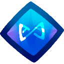 Криптовалюта Axie Infinity Axie Infinity AXS Криптовалюта Axie Infinity Axie Infinity AXS