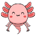 Криптовалюта Axolotl Finance Axolotl Finance AXO Криптовалюта Axolotl Finance Axolotl Finance AXO
