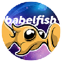 Криптовалюта BabelFish BabelFish BABEL Криптовалюта BabelFish BabelFish BABEL