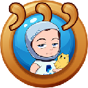 Криптовалюта Baby Billionaires Club Baby Billionaires Club 3COMMAS