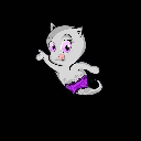 Криптовалюта Baby Casper Baby Casper BABYCASPER Криптовалюта Baby Casper Baby Casper BABYCASPER
