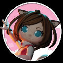 Криптовалюта Baby Cat Girl Baby Cat Girl BBYCAT