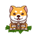 Криптовалюта BABY DOGE BILLIONAIRE BABY DOGE BILLIONAIRE BABYDB Криптовалюта BABY DOGE BILLIONAIRE BABY DOGE BILLIONAIRE BABYDB