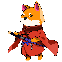 Криптовалюта Baby Shibnobi Baby Shibnobi BABYSHINJA Криптовалюта Baby Shibnobi Baby Shibnobi BABYSHINJA