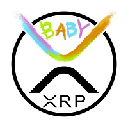 Криптовалюта BABYXRP BABYXRP BBYXRP Криптовалюта BABYXRP BABYXRP BBYXRP