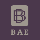 Криптовалюта BAEPAY BAEPAY BAEPAY Криптовалюта BAEPAY BAEPAY BAEPAY