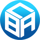 Криптовалюта Баер Чейн Baer Chain BRC Криптовалюта Баер Чейн Baer Chain BRC