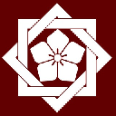 Криптовалюта Bakumatsu Swap Finance Bakumatsu Swap Finance RYMA Криптовалюта Bakumatsu Swap Finance Bakumatsu Swap Finance RYMA