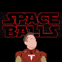 Криптовалюта BALLS BALLS BALLS Криптовалюта BALLS BALLS BALLS