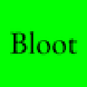 Криптовалюта Based Gold Based Gold BGLD Криптовалюта Based Gold Based Gold BGLD