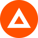Криптовалюта Basic Attention Token Basic Attention Token BAT Криптовалюта Basic Attention Token Basic Attention Token BAT