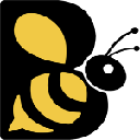 Криптовалюта BeeSwap BeeSwap BEE Криптовалюта BeeSwap BeeSwap BEE