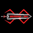 Криптовалюта Berserk Inu Berserk Inu BERSERK Криптовалюта Berserk Inu Berserk Inu BERSERK