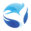 Криптовалюта BeWhale Finance BeWhale Finance WALE