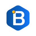 Криптовалюта Бизоп Bezop BEZ Криптовалюта Бизоп Bezop BEZ