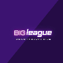 Криптовалюта BIG League BIG League BGLG Криптовалюта BIG League BIG League BGLG