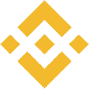 Криптовалюта Binance VND Binance VND BVND
