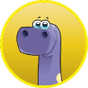 Криптовалюта Binosaurs Binosaurs BINOSAURS Криптовалюта Binosaurs Binosaurs BINOSAURS