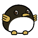 Криптовалюта Bird Finance(HECO) Bird Finance(HECO) BIRD